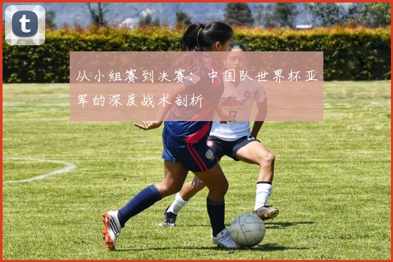 从小组赛到决赛：中国队世界杯亚军的深度战术剖析