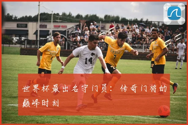 世界杯最出名守门员：传奇门将的巅峰时刻
