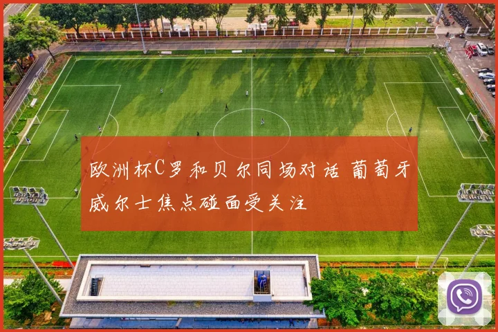 欧洲杯C罗和贝尔同场对话 葡萄牙威尔士焦点碰面受关注