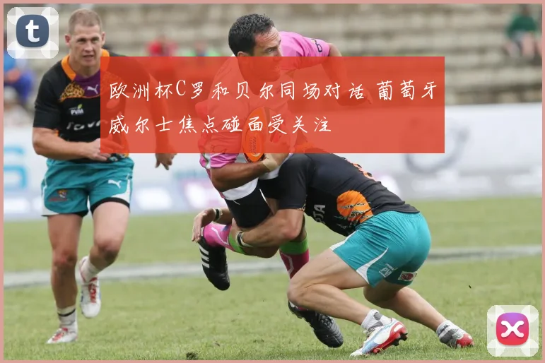 欧洲杯C罗和贝尔同场对话 葡萄牙威尔士焦点碰面受关注