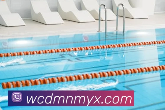 华体会体育APP 体育赛事宣传图